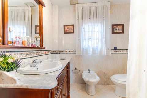 Villa a Peligros, Granada, Peligros - € 499.000 | Ref: EXP10799/8930 - foto 29