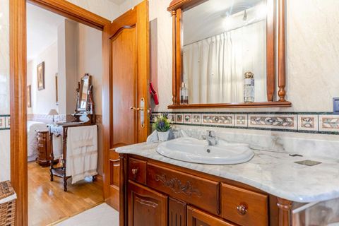 Villa a Peligros, Granada, Peligros - € 499.000 | Ref: EXP10799/8930 - foto 30