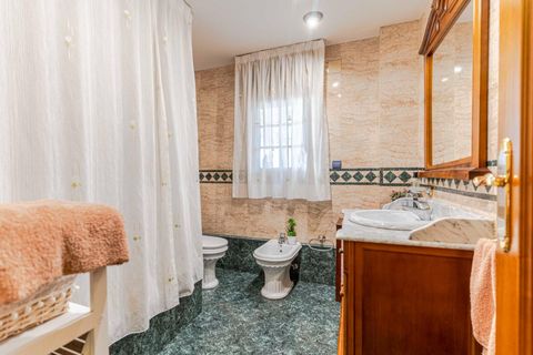 Villa a Peligros, Granada, Peligros - € 499.000 | Ref: EXP10799/8930 - foto 31