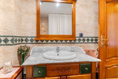 Villa a Peligros, Granada, Peligros - € 499.000 | Ref: EXP10799/8930 - foto 32