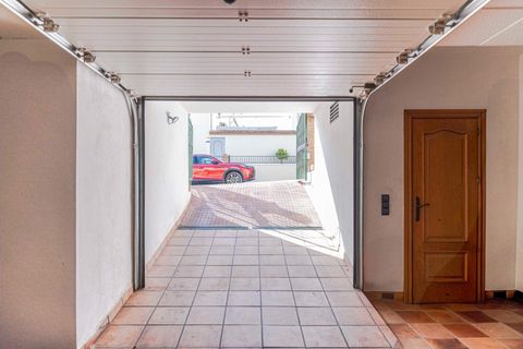 Villa a Peligros, Granada, Peligros - € 499.000 | Ref: EXP10799/8930 - foto 33