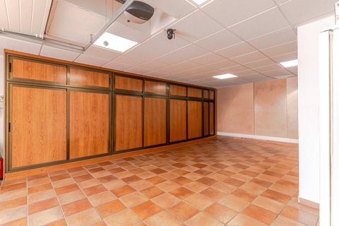 Villa a Peligros, Granada, Peligros - € 499.000 | Ref: EXP10799/8930 - foto 34