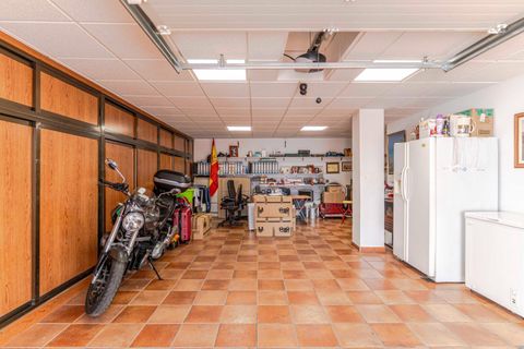 Villa a Peligros, Granada, Peligros - € 499.000 | Ref: EXP10799/8930 - foto 35