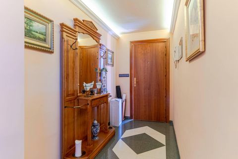 Villa a Peligros, Granada, Peligros - € 499.000 | Ref: EXP10799/8930 - foto 37