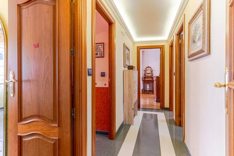 Villa a Peligros, Granada, Peligros - € 499.000 | Ref: EXP10799/8930 - foto 38