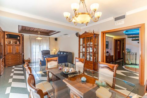 Villa a Peligros, Granada, Peligros - € 499.000 | Ref: EXP10799/8930 - foto 39
