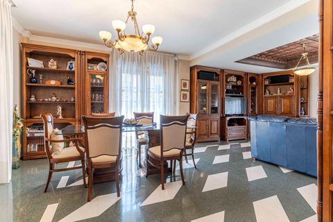 Villa a Peligros, Granada, Peligros - € 499.000 | Ref: EXP10799/8930 - foto 40
