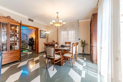 Villa a Peligros, Granada, Peligros - € 499.000 | Ref: EXP10799/8930 - foto 41
