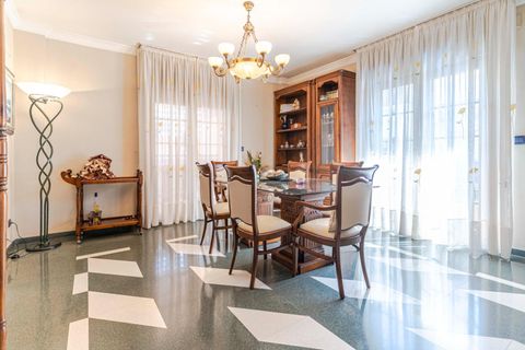 Villa a Peligros, Granada, Peligros - € 499.000 | Ref: EXP10799/8930 - foto 42
