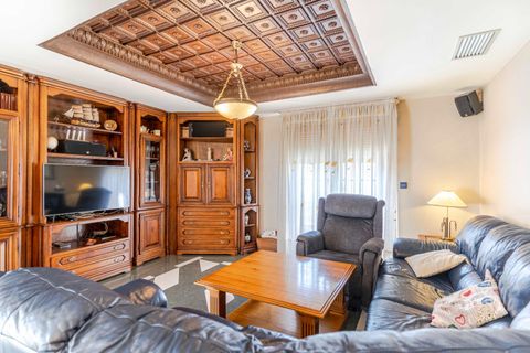 Villa a Peligros, Granada, Peligros - € 499.000 | Ref: EXP10799/8930 - foto 43