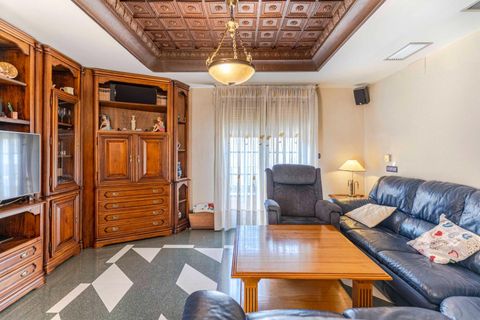 Villa a Peligros, Granada, Peligros - € 499.000 | Ref: EXP10799/8930 - foto 44
