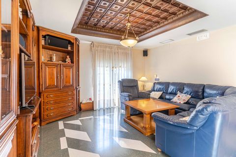 Villa a Peligros, Granada, Peligros - € 499.000 | Ref: EXP10799/8930 - foto 45