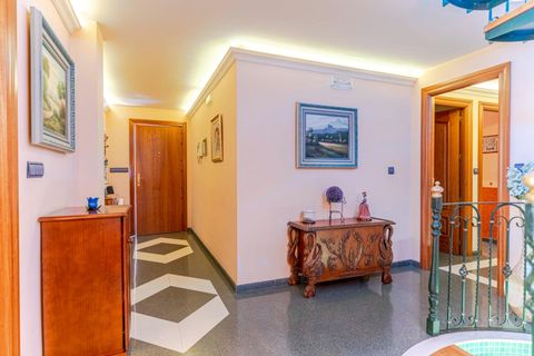 Villa a Peligros, Granada, Peligros - € 499.000 | Ref: EXP10799/8930 - foto 46