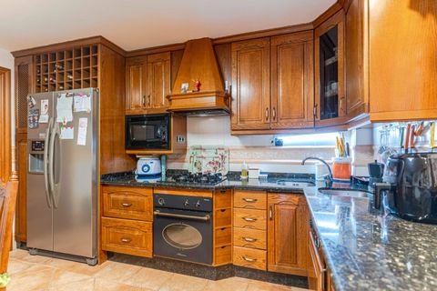 Villa a Peligros, Granada, Peligros - € 499.000 | Ref: EXP10799/8930 - foto 47