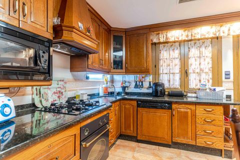 Villa a Peligros, Granada, Peligros - € 499.000 | Ref: EXP10799/8930 - foto 48
