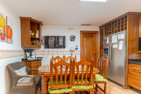 Villa a Peligros, Granada, Peligros - € 499.000 | Ref: EXP10799/8930 - foto 50