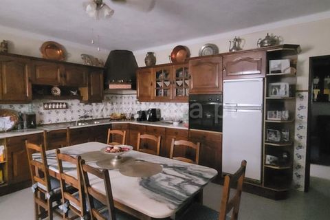 Villa i Fundao, Castelo Branco, Fundao - € 217.000 | Ref: 255250144 - foto 3