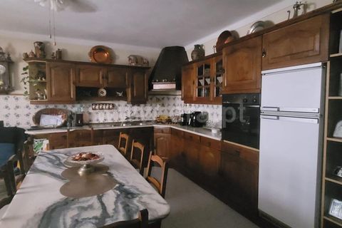 Villa i Fundao, Castelo Branco, Fundao - € 217.000 | Ref: 255250144 - foto 4