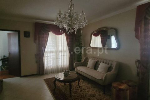 Villa i Fundao, Castelo Branco, Fundao - € 217.000 | Ref: 255250144 - foto 5