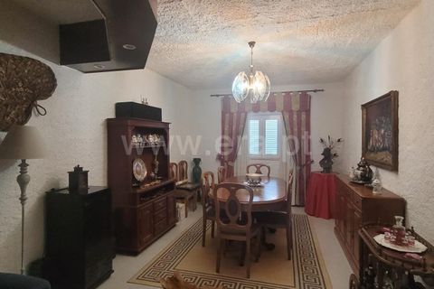 Villa i Fundao, Castelo Branco, Fundao - € 217.000 | Ref: 255250144 - foto 6