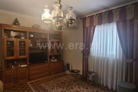 Villa i Fundao, Castelo Branco, Fundao - € 217.000 | Ref: 255250144 - foto 7