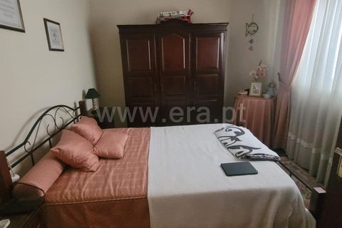 Villa i Fundao, Castelo Branco, Fundao - € 217.000 | Ref: 255250144 - foto 9