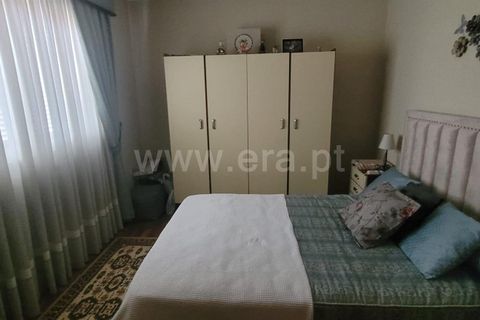 Villa i Fundao, Castelo Branco, Fundao - € 217.000 | Ref: 255250144 - foto 10
