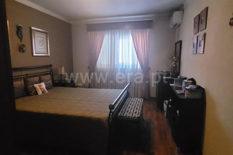 Villa i Fundao, Castelo Branco, Fundao - € 217.000 | Ref: 255250144 - foto 11