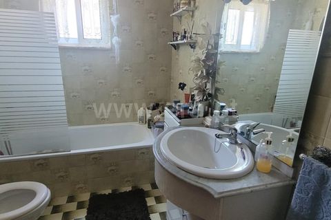 Villa i Fundao, Castelo Branco, Fundao - € 217.000 | Ref: 255250144 - foto 13