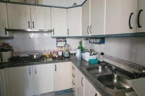 Villa i Fundao, Castelo Branco, Fundao - € 217.000 | Ref: 255250144 - foto 14