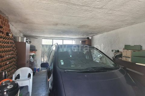 Villa i Fundao, Castelo Branco, Fundao - € 217.000 | Ref: 255250144 - foto 15