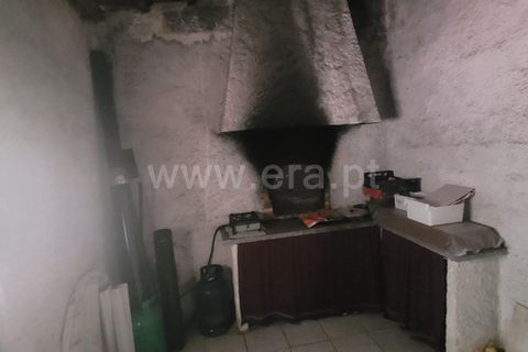 Villa i Fundao, Castelo Branco, Fundao - € 217.000 | Ref: 255250144 - foto 16
