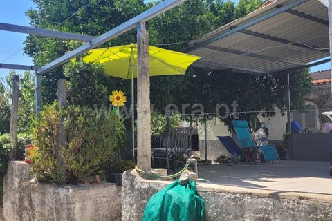 Villa i Fundao, Castelo Branco, Fundao - € 217.000 | Ref: 255250144 - foto 17