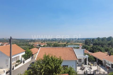 Villa i Fundao, Castelo Branco, Fundao - € 217.000 | Ref: 255250144 - foto 18