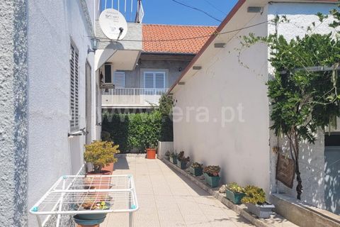 Villa i Fundao, Castelo Branco, Fundao - € 217.000 | Ref: 255250144 - foto 19