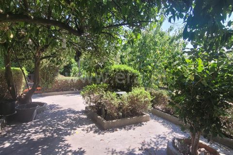 Villa i Fundao, Castelo Branco, Fundao - € 217.000 | Ref: 255250144 - foto 20
