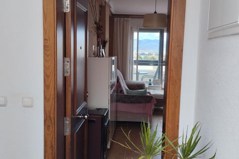 Penthouse i Vera, Almeria, Vera - € 177.000 | Ref: 101360/12303 - foto 8