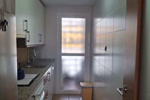 Penthouse i Vera, Almeria, Vera - € 177.000 | Ref: 101360/12303 - foto 11
