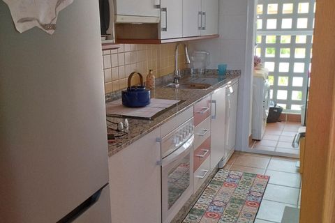 Penthouse i Vera, Almeria, Vera - € 177.000 | Ref: 101360/12303 - foto 12