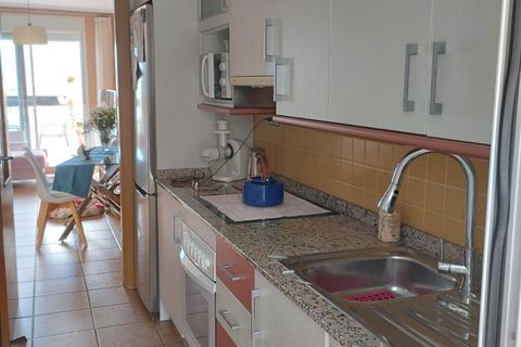 Penthouse i Vera, Almeria, Vera - € 177.000 | Ref: 101360/12303 - foto 13