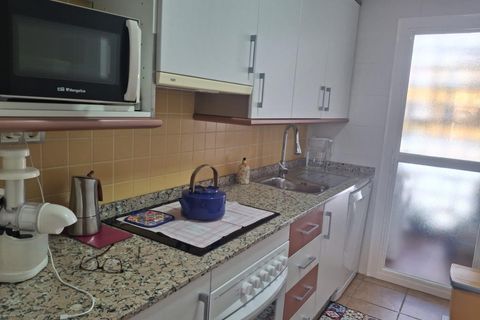 Penthouse i Vera, Almeria, Vera - € 177.000 | Ref: 101360/12303 - foto 14