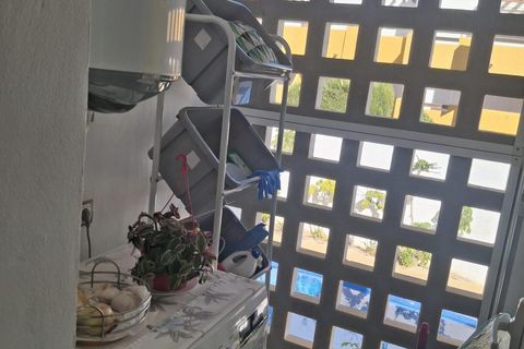 Penthouse i Vera, Almeria, Vera - € 177.000 | Ref: 101360/12303 - foto 15