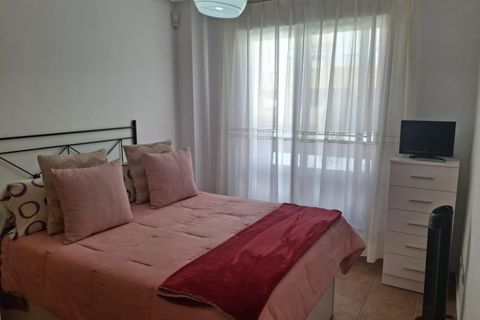 Penthouse i Vera, Almeria, Vera - € 177.000 | Ref: 101360/12303 - foto 16