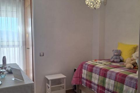 Penthouse i Vera, Almeria, Vera - € 177.000 | Ref: 101360/12303 - foto 17