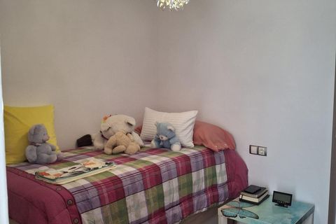 Penthouse i Vera, Almeria, Vera - € 177.000 | Ref: 101360/12303 - foto 18