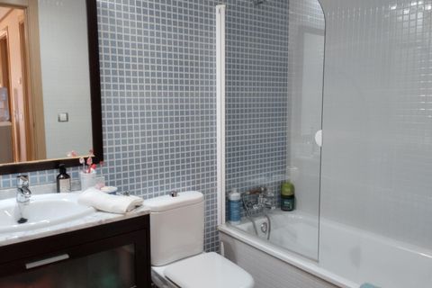 Penthouse i Vera, Almeria, Vera - € 177.000 | Ref: 101360/12303 - foto 19