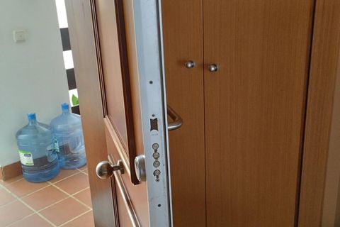 Penthouse i Vera, Almeria, Vera - € 177.000 | Ref: 101360/12303 - foto 22