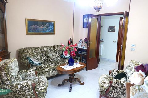 Lejlighed i Ventimiglia, Imperia, Ventimiglia - € 175.000 | Ref: 85950704 - foto 1