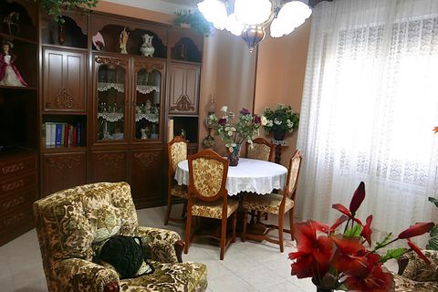 Lejlighed i Ventimiglia, Imperia, Ventimiglia - € 175.000 | Ref: 85950704 - foto 2