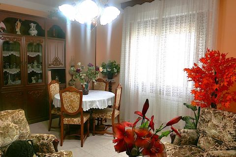 Lejlighed i Ventimiglia, Imperia, Ventimiglia - € 175.000 | Ref: 85950704 - foto 3